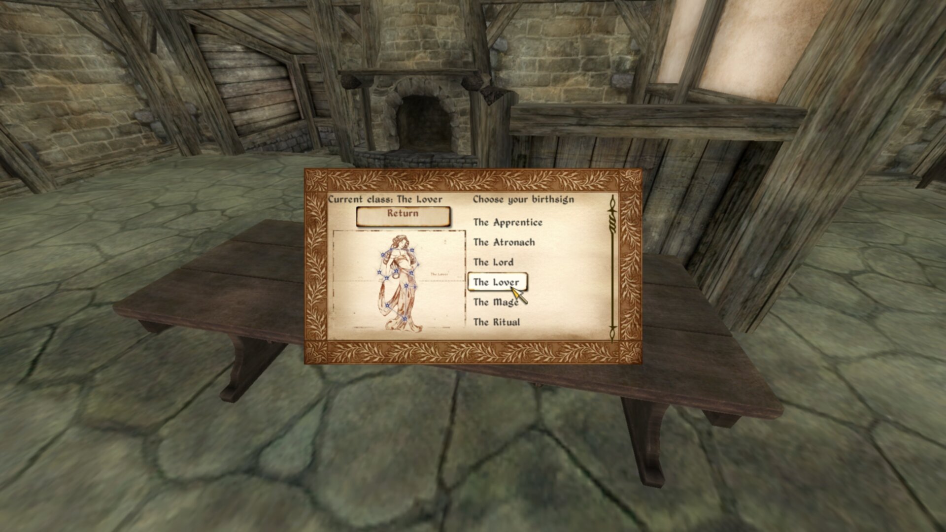 birthsign-menu-complete